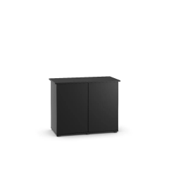 Rio 290 SBX Cabinet Black